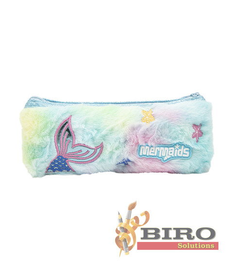 Penar școlar albastru deschis art.113-1